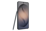 Samsung S26 Ultra -Black/256GB