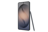 Samsung S26 Ultra -Black/256GB