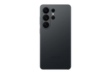 Samsung S26 Ultra -Black/256GB