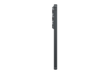 Samsung S26 Ultra -Black/256GB