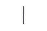 Samsung S26 Ultra -Black/256GB