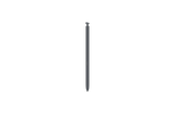 Samsung S26 Ultra -Black/256GB