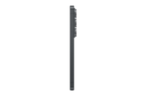 Samsung S26 Ultra -Black/256GB