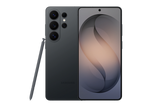 Samsung S26 Ultra -Black/256GB