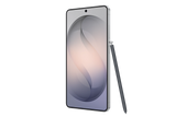Samsung S26 Ultra -Silver Shadow/256GB