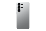 Samsung S26 Ultra -Silver Shadow/256GB