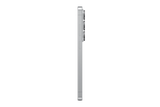 Samsung S26 Ultra -Silver Shadow/256GB