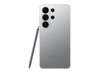 Samsung S26 Ultra -Silver Shadow/256GB