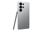 Samsung S26 Ultra -Silver Shadow/256GB