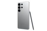 Samsung S26 Ultra -Silver Shadow/256GB