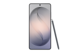 Samsung S26 Ultra -Silver Shadow/256GB