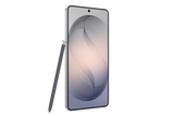 Samsung S26 Ultra -Silver Shadow/256GB