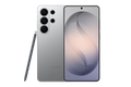Samsung S26 Ultra -Silver Shadow/256GB