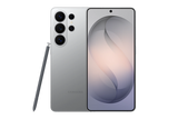Samsung S26 Ultra -Silver Shadow/256GB