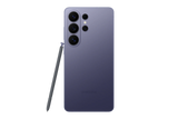 Samsung S26 Ultra -Cobalt Violet/256GB
