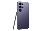 Samsung S26 Ultra -Cobalt Violet/256GB