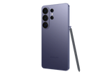 Samsung S26 Ultra -Cobalt Violet/256GB