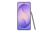 Samsung S26 Ultra -Cobalt Violet/256GB