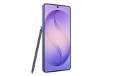 Samsung S26 Ultra -Cobalt Violet/256GB