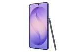 Samsung S26 Ultra -Cobalt Violet/256GB