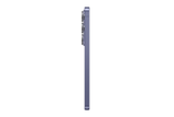Samsung S26 Ultra -Cobalt Violet/256GB
