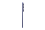 Samsung S26 Ultra -Cobalt Violet/256GB