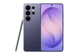 Samsung S26 Ultra -Cobalt Violet/256GB