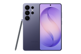 Samsung S26 Ultra -Cobalt Violet/256GB