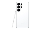 Samsung S26 Ultra -White/256GB