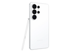 Samsung S26 Ultra -White/256GB