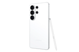Samsung S26 Ultra -White/256GB