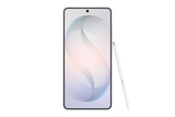 Samsung S26 Ultra -White/256GB