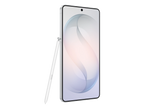 Samsung S26 Ultra -White/256GB
