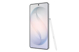 Samsung S26 Ultra -White/256GB