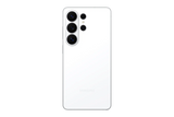 Samsung S26 Ultra -White/256GB