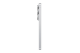 Samsung S26 Ultra -White/256GB
