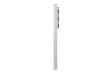 Samsung S26 Ultra -White/256GB