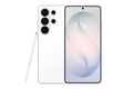 Samsung S26 Ultra -White/256GB