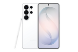 Samsung S26 Ultra -White/256GB