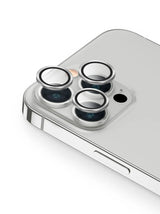 Lens Shield Camera Lens iPhone 13 Pro / 13 Pro Max