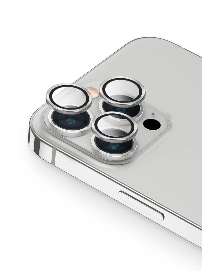 Lens Shield Camera Lens iPhone 13 Pro / 13 Pro Max