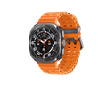 Samsung Watch ultra 47mm - Orange