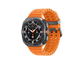 Samsung Watch ultra 47mm - Orange