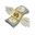 money_colored